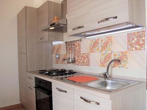 23831686-Ferienwohnung-4-San Giovanni A Piro-300x225-1