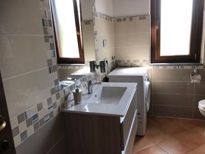 23831686-Ferienwohnung-4-San Giovanni A Piro-300x225-2