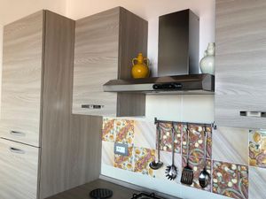 23831686-Ferienwohnung-4-San Giovanni A Piro-300x225-4