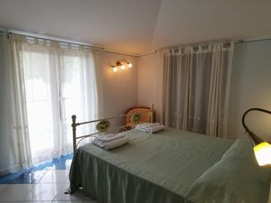 23696912-Ferienwohnung-4-San Giovanni A Piro-300x225-1