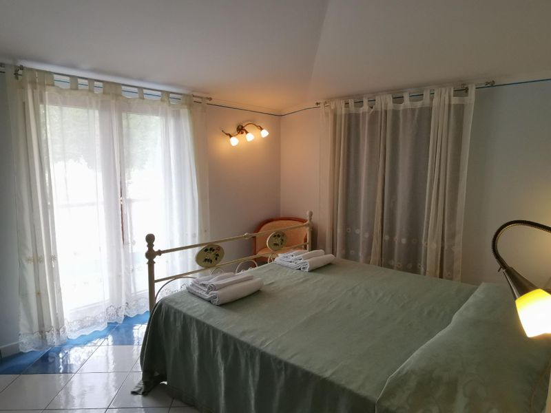 23696912-Ferienwohnung-4-San Giovanni A Piro-800x600-1