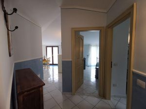 23696912-Ferienwohnung-4-San Giovanni A Piro-300x225-4