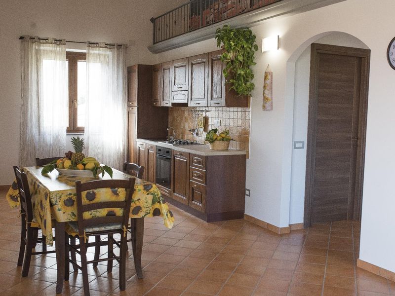 23835998-Ferienwohnung-6-San Giovanni A Piro-800x600-1