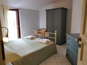 23696916-Ferienwohnung-4-San Giovanni A Piro-300x225-0