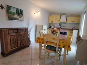 23696916-Ferienwohnung-4-San Giovanni A Piro-300x225-1