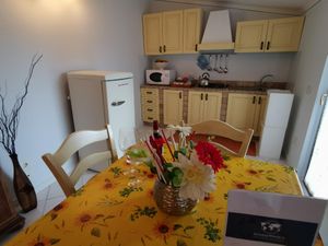 23696916-Ferienwohnung-4-San Giovanni A Piro-300x225-2