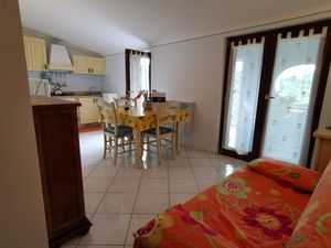 23696916-Ferienwohnung-4-San Giovanni A Piro-300x225-3