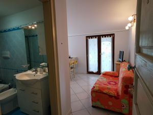 23696916-Ferienwohnung-4-San Giovanni A Piro-300x225-4