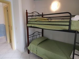 23696913-Ferienwohnung-4-San Giovanni A Piro-300x225-2