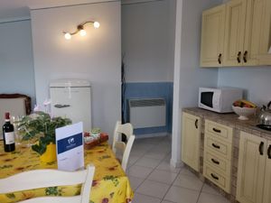 23696913-Ferienwohnung-4-San Giovanni A Piro-300x225-5