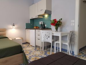 23699008-Ferienwohnung-2-San Giovanni A Piro-300x225-5