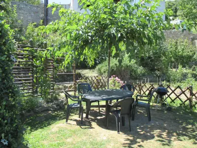 Bild 9