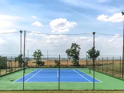 activities