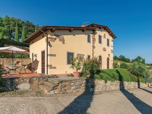 23723112-Ferienwohnung-3-San Giustino Valdarno-300x225-0