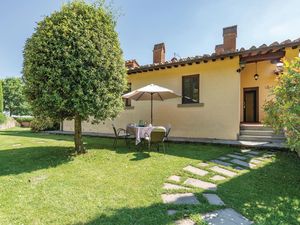 23726316-Ferienwohnung-4-San Giustino Valdarno-300x225-1