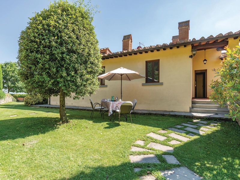 23726316-Ferienwohnung-4-San Giustino Valdarno-800x600-1