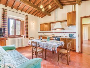 23726316-Ferienwohnung-4-San Giustino Valdarno-300x225-2