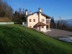 22464653-Ferienwohnung-6-San Gregorio Nelle Alpi-300x225-4