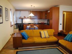 22464653-Ferienwohnung-6-San Gregorio Nelle Alpi-300x225-5