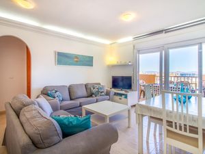 23751729-Ferienwohnung-6-San Javier-300x225-2