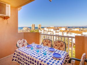 23751729-Ferienwohnung-6-San Javier-300x225-3