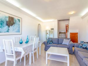 23751729-Ferienwohnung-6-San Javier-300x225-4