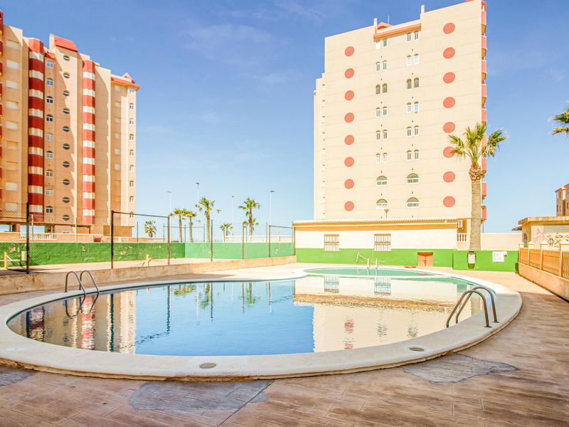 23752558-Ferienwohnung-4-San Javier-800x600-0