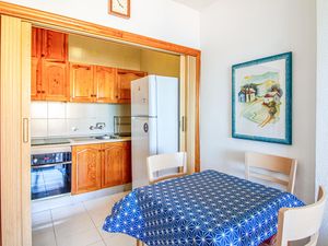 23752558-Ferienwohnung-4-San Javier-300x225-5