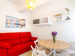 23755103-Ferienwohnung-6-San Javier-300x225-1