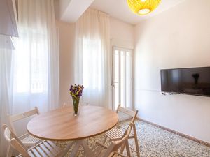 23755103-Ferienwohnung-6-San Javier-300x225-2