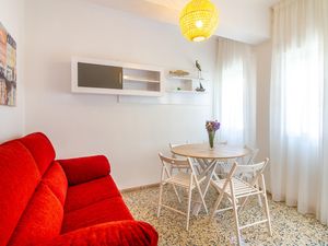 23755103-Ferienwohnung-6-San Javier-300x225-3