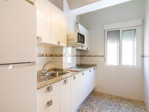 23755103-Ferienwohnung-6-San Javier-300x225-4