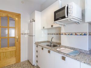 23755103-Ferienwohnung-6-San Javier-300x225-5