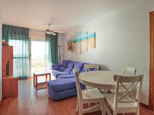 23762834-Ferienwohnung-4-San Javier-300x225-2