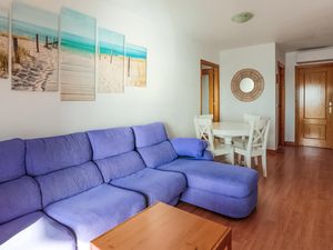 23762834-Ferienwohnung-4-San Javier-300x225-3