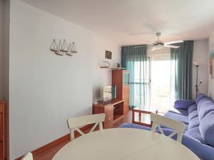 23762834-Ferienwohnung-4-San Javier-300x225-4