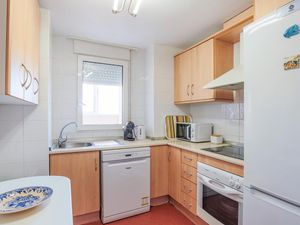 23762834-Ferienwohnung-4-San Javier-300x225-5