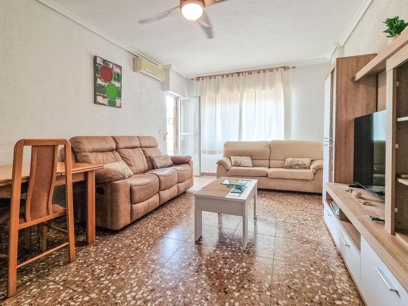 23765085-Ferienwohnung-6-San Javier-800x600-1