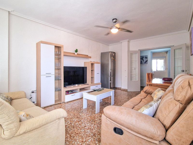 23765085-Ferienwohnung-6-San Javier-800x600-2