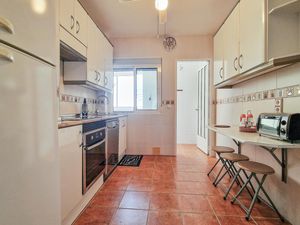 23765085-Ferienwohnung-6-San Javier-300x225-3