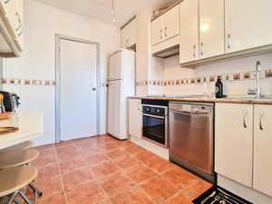 23765085-Ferienwohnung-6-San Javier-300x225-4