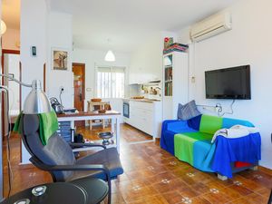 24001145-Ferienwohnung-5-San Javier-300x225-2