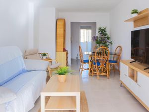 24001200-Ferienwohnung-5-San Javier-300x225-3