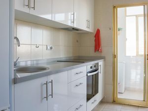 24001200-Ferienwohnung-5-San Javier-300x225-5