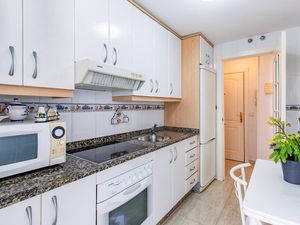 24002097-Ferienwohnung-5-San Javier-300x225-3