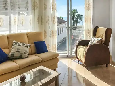 living-room living-room
