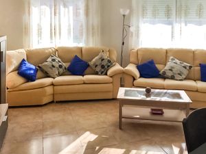 24004177-Ferienwohnung-4-San Javier-300x225-3