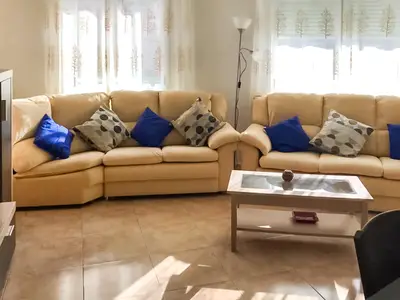 living-room living-room