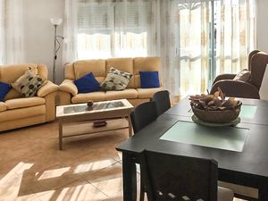 24004177-Ferienwohnung-4-San Javier-300x225-4