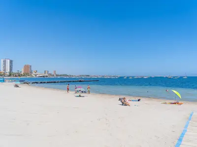 beach beach